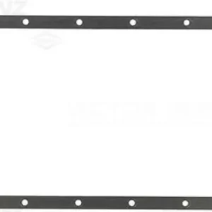 Markenprodukt VICTOR REINZ Dichtung, Ölwanne 71-36627-00