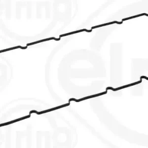 Schnäppchen ELRING Dichtung, Ölwanne 733590