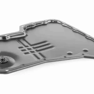 ACKOJA Ölwanne, Automatikgetriebe Original ACKOJA Qualität A38-0380 Highlight