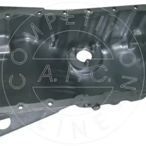 AIC Ölwanne Original AIC Quality 52669 Schneller Versand