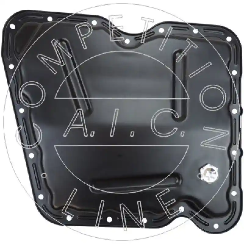 Gratis Versand AIC Ölwanne Original AIC Quality 59520