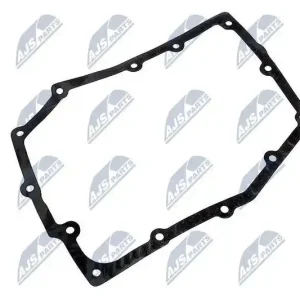 Jetzt Kaufen NTY Dichtung, Ölwanne-Automatikgetriebe FSF-CH-002U