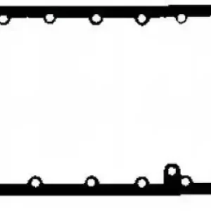 BGA Dichtung, Ölwanne OP7315 Top-Preis