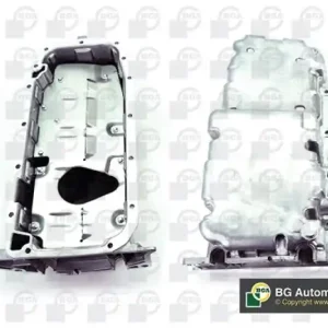 Preiswert BGA Ölwanne SP9511