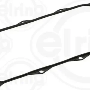 ELRING Dichtung, Ölwanne-Automatikgetriebe 186400 Letzte Chance