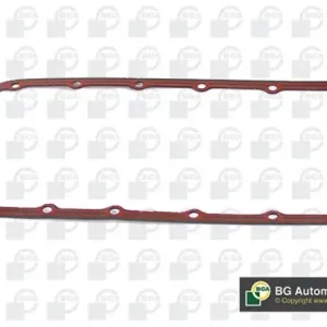 Rabatt BGA Dichtung, Ölwanne OP7369