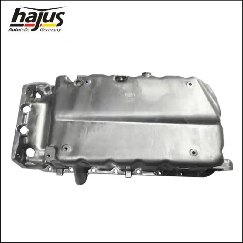 Ausverkauf hajus Autoteile Ölwanne 1151514