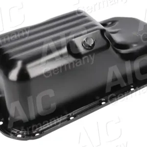 Direkt Vom Hersteller AIC Ölwanne Original AIC Quality 54715