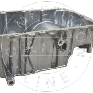 AIC Ölwanne Original AIC Quality 59359 Super-Preis