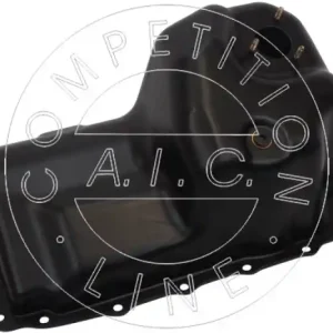 AIC Ölwanne Original AIC Quality 59355 Schnäppchen