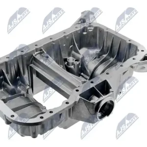 Nur Für Kurze Zeit NTY Ölwanne BMO-ME-013