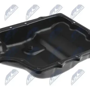 Solange Der Vorrat Reicht NTY Ölwanne, Automatikgetriebe BMO-MZ-013