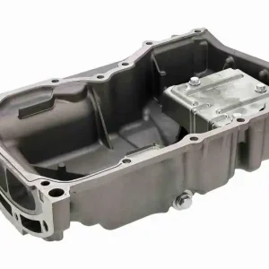 ACKOJA Ölwanne Original ACKOJA Qualität A32-0006 Must-Have