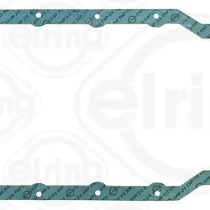 Neue Ware ELRING Dichtung, Ölwanne 714680