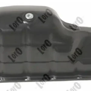 Nur Für Kurze Zeit Ölwanne 100-00-008