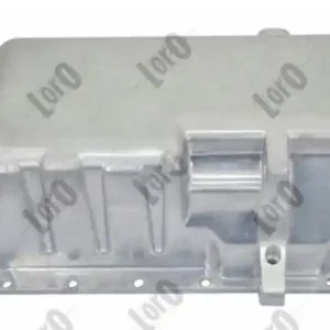 Ölwanne 100-00-003 Direkt Vom Hersteller