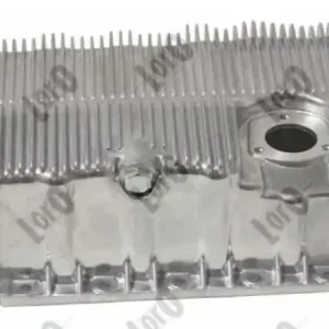 Ölwanne 100-00-032 Bestpreis