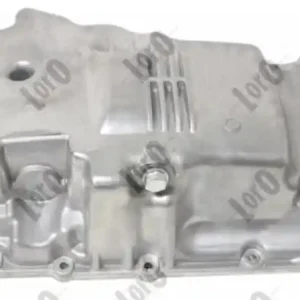 Sichere Zahlung Ölwanne 100-00-035