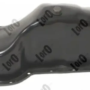 Aktuell Ölwanne LORO 100-00-034