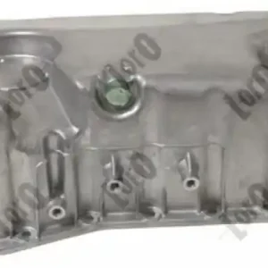 Preisknaller Ölwanne 100-00-022