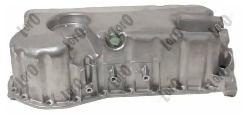 Preisknaller Ölwanne 100-00-022