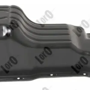 Ölwanne 100-00-021 Online Kaufen