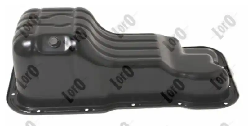 Ölwanne 100-00-021 Online Kaufen