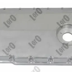 Mega-Angebot Ölwanne LORO 100-00-121