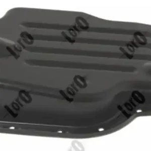 Gratis Versand Ölwanne 100-00-108