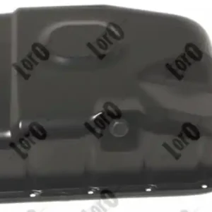 Top-Preis Ölwanne 100-00-097