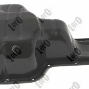 Gratis Versand Ölwanne 100-00-090