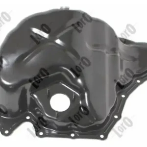 Preiswert Ölwanne 100-00-098