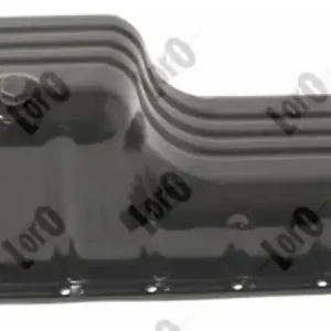 Ölwanne 100-00-100 Neue Kollektion