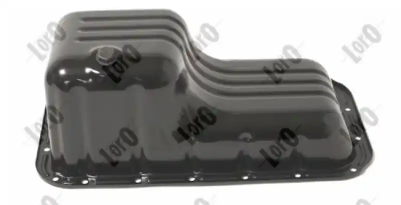 Ölwanne 100-00-100 Neue Kollektion