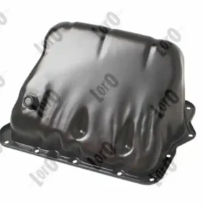 Nur Für Kurze Zeit Ölwanne 100-00-144