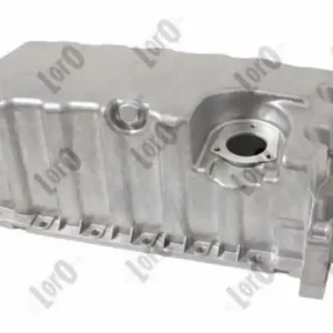 Ölwanne 100-00-150 Bestseller