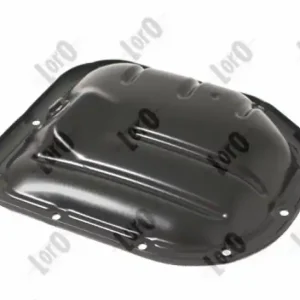 Ölwanne 100-00-146 Sofort Bestellen