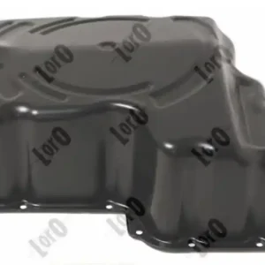 Ölwanne 100-00-122 Highlight