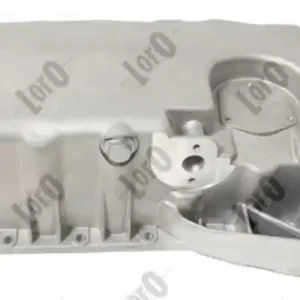 Preisreduziert Ölwanne 100-00-058