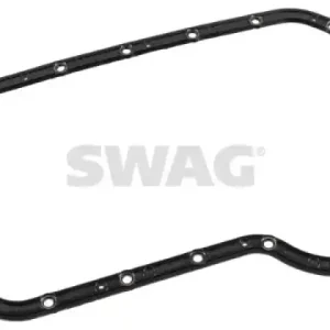 Markenprodukt SWAG Dichtung, Ölwanne 32 92 1734