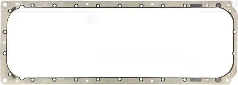 Geprüft VICTOR REINZ Dichtung, Ölwanne 71-37738-00