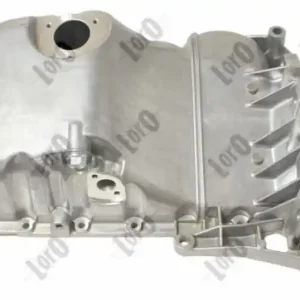 Ölwanne 100-00-156 Kracherpreis