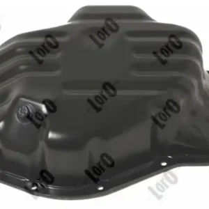 Aktuell Ölwanne 100-00-088