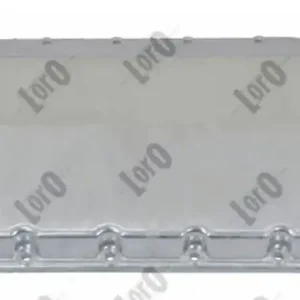 Ölwanne 100-00-103 Versand Am Gleichen Tag