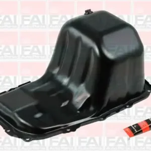 FAI AutoParts Ölwanne PAN025 Bestseller