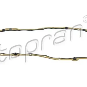 TOPRAN Dichtung, Ölwanne 700830 Gratis Versand