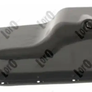 Sale Ölwanne 100-00-006