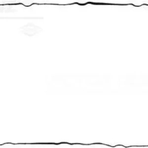 Geprüft VICTOR REINZ Dichtung, Ölwanne 71-10292-00