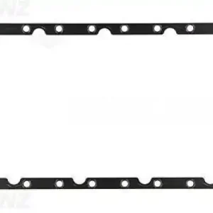 VICTOR REINZ Dichtung, Ölwanne 71-34843-00 Bestseller