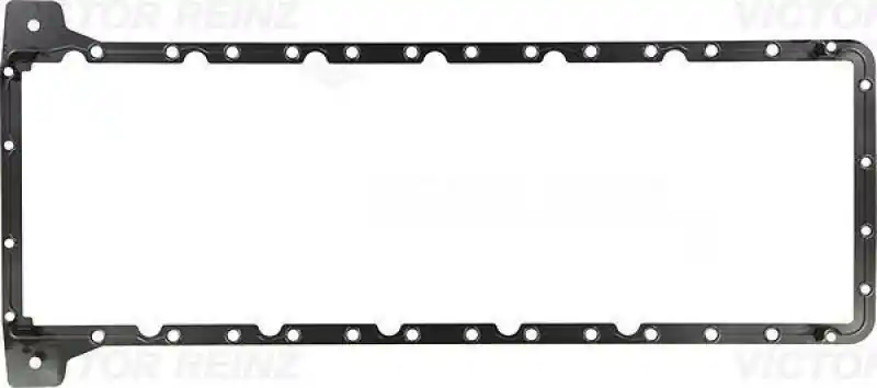 VICTOR REINZ Dichtung, Ölwanne 71-34843-00 Bestseller